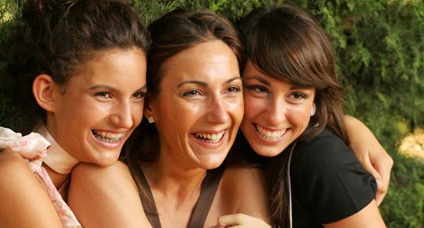 raleigh-ortho-braces_mothers_and_daughters